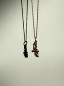 ASSA pendant
