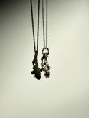 ASSA pendant