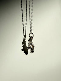 ASSA pendant