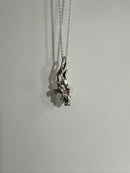 ASSA pendant