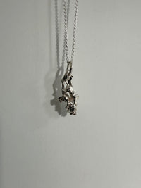 ASSA pendant