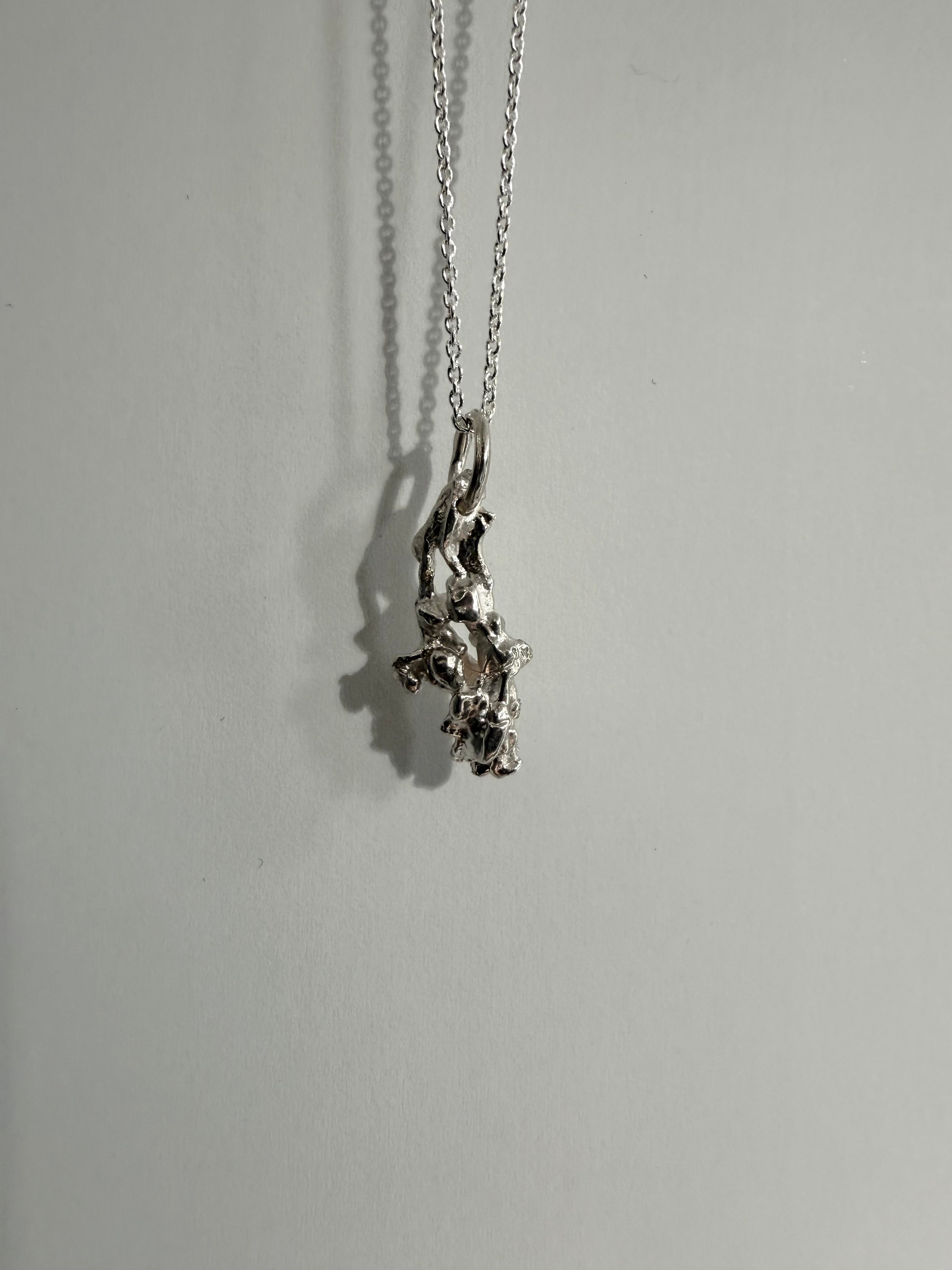 ASSA pendant