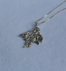 BETA Pendant