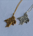 BETA Pendant