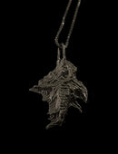 BETA Pendant