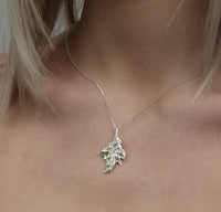 BETA Pendant