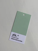 JÓL merkimiðar 1stk