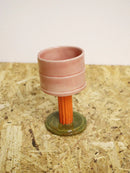 “Mix & match” Goblet