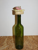 Hors d'oeuvres - Bottle stopper no. 5 - Open series