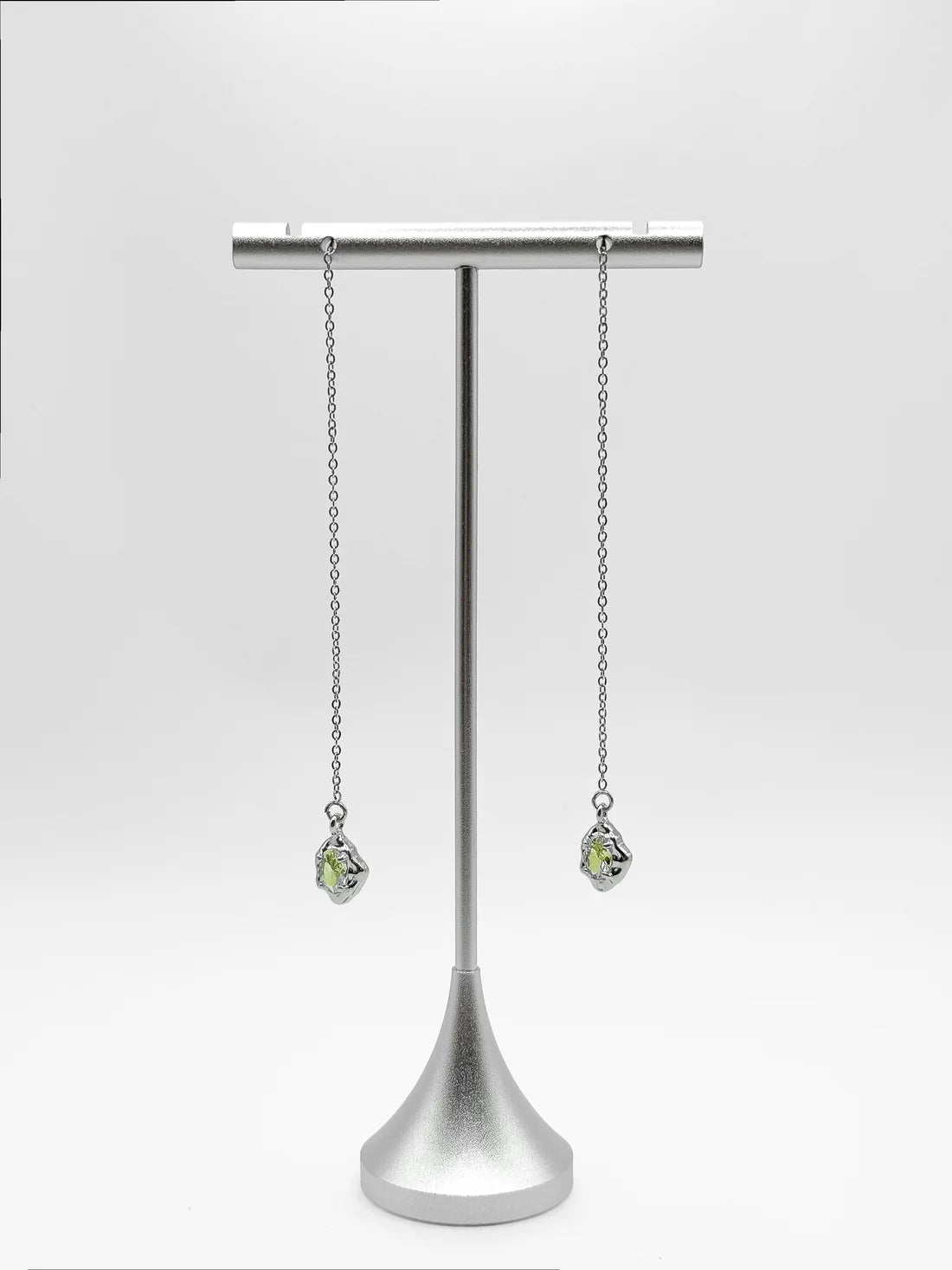 Threader Earrings
