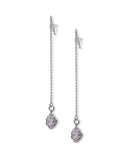 Threader Earrings