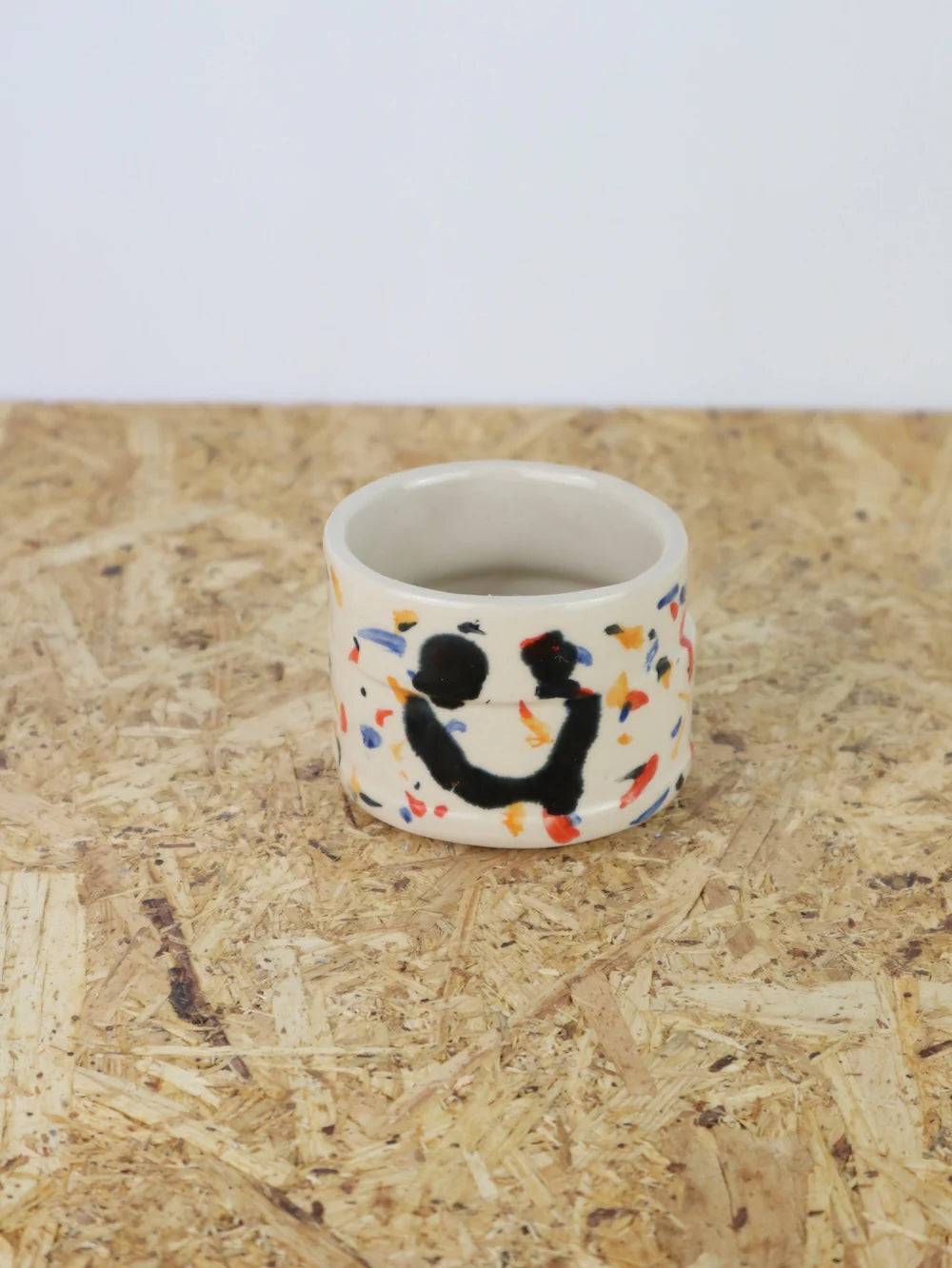 You Are Kind of Funny Cup