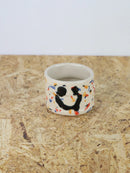 You Are Kind of Funny Cup