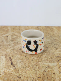 You Are Kind of Funny Cup