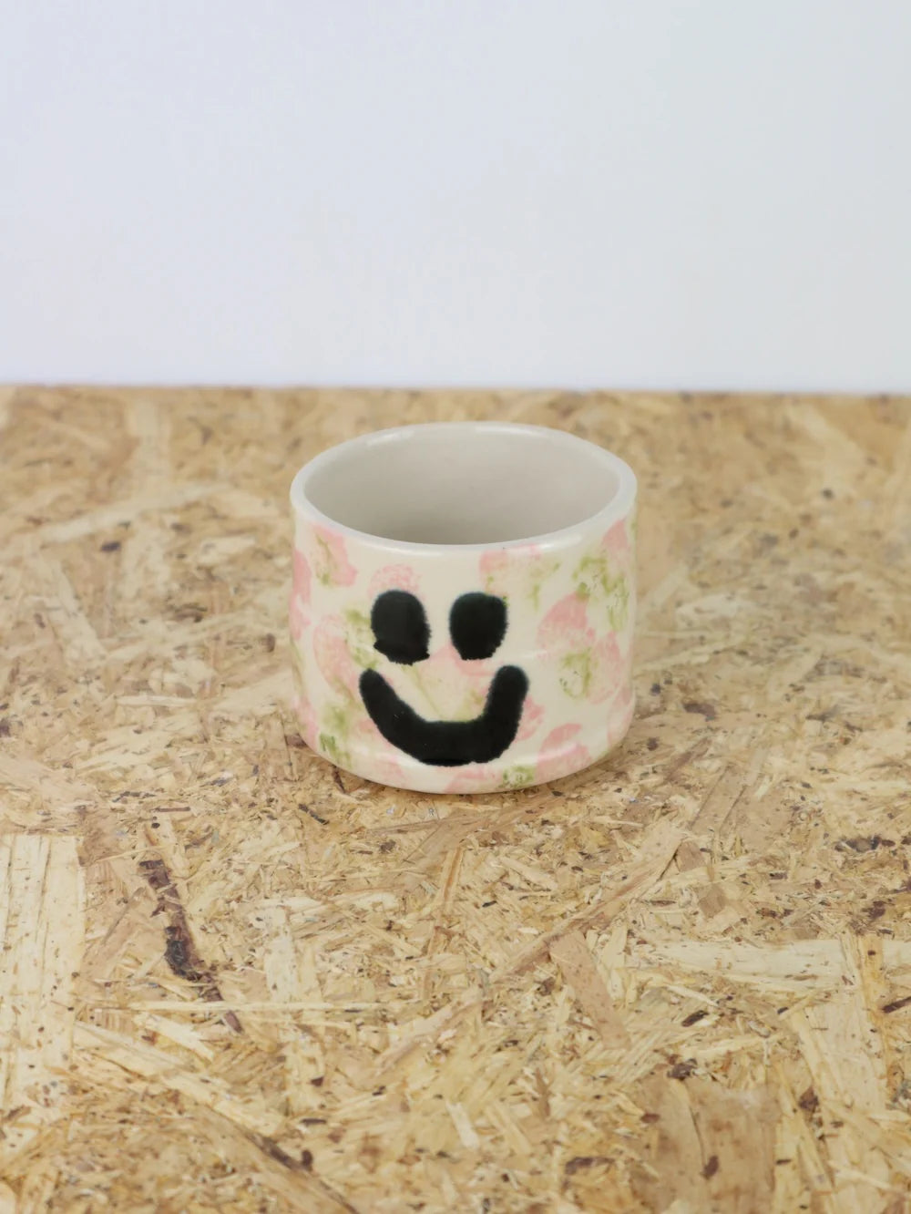 You Are Kind of Funny Cup