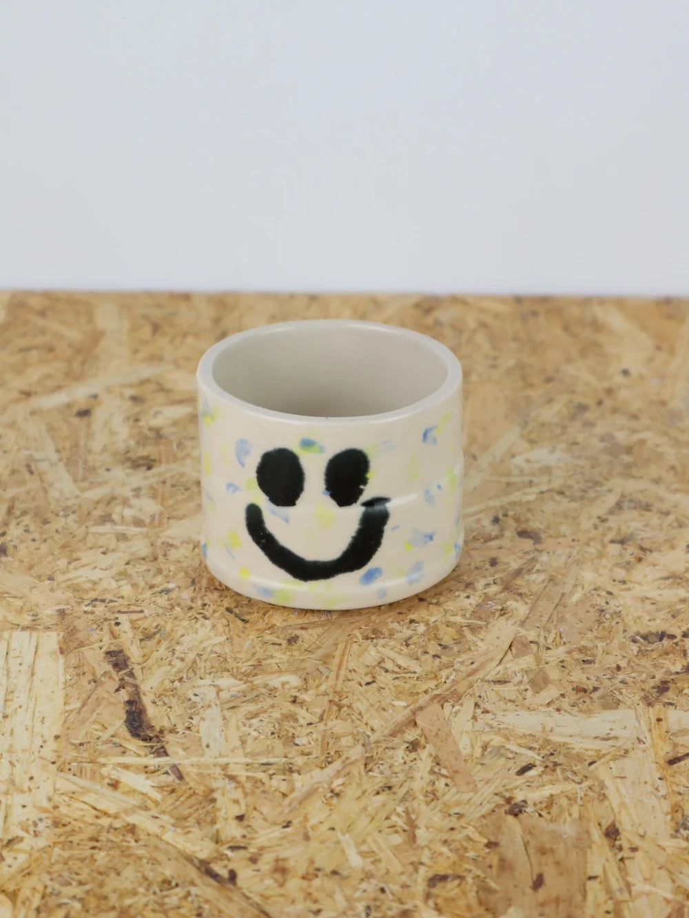 You Are Kind of Funny Cup