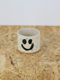 You Are Kind of Funny Cup