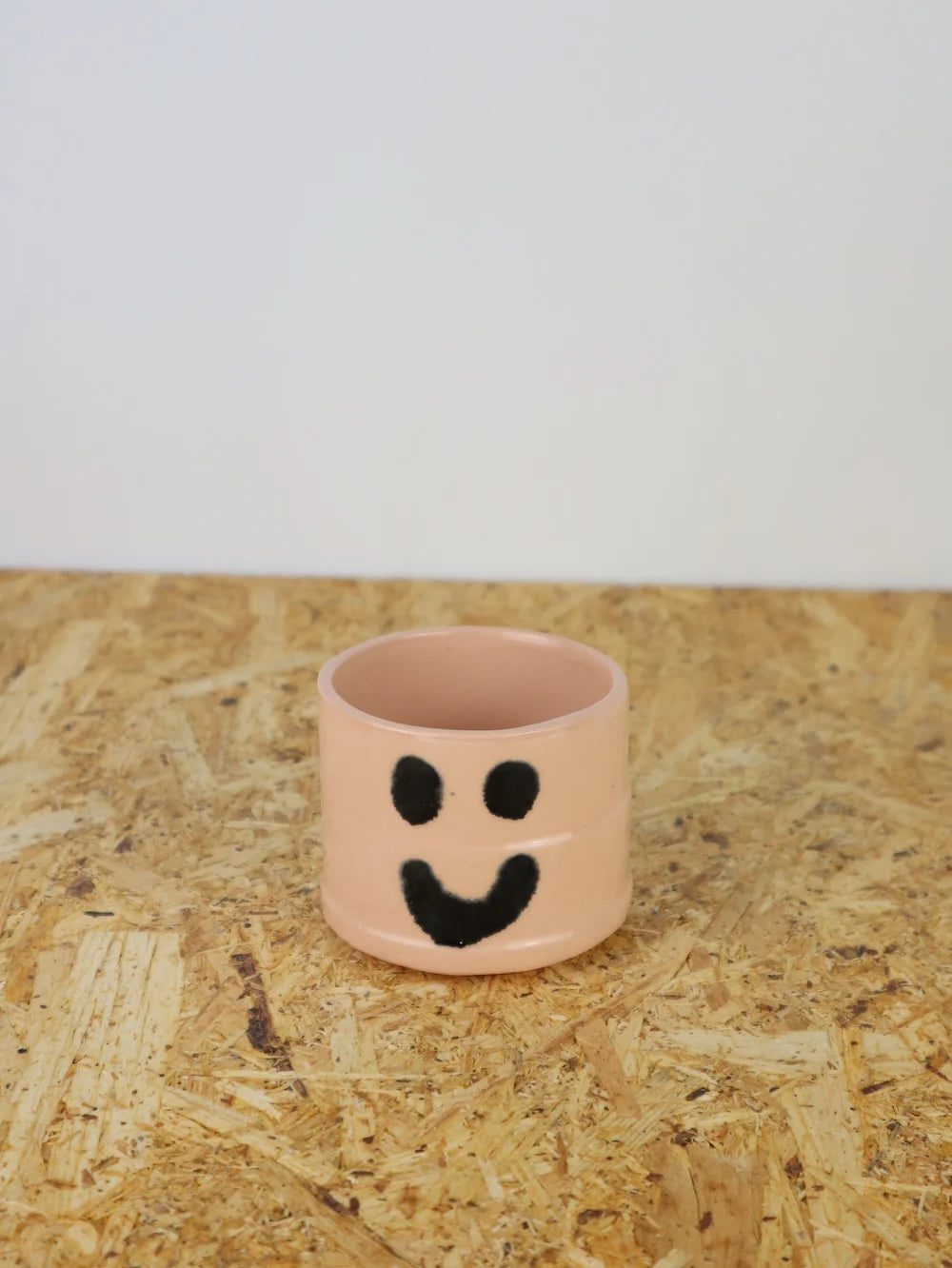 You Are Kind of Funny Cup