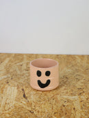 You Are Kind of Funny Cup