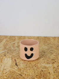 You Are Kind of Funny Cup