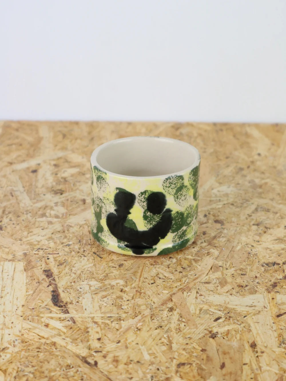 You Are Kind of Funny Cup