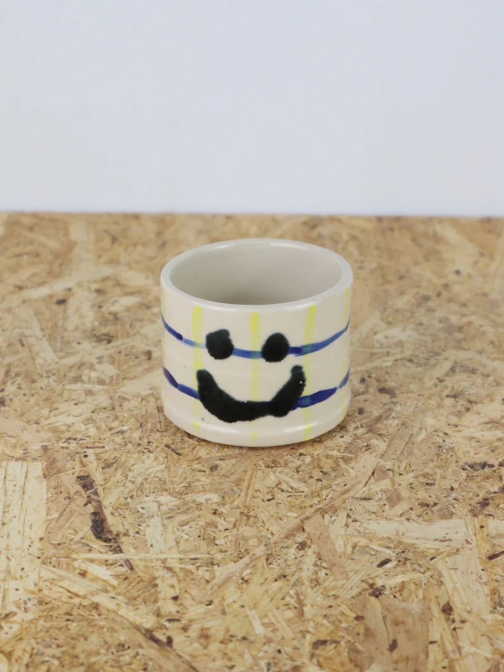 You Are Kind of Funny Cup