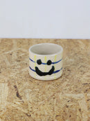 You Are Kind of Funny Cup