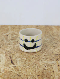 You Are Kind of Funny Cup