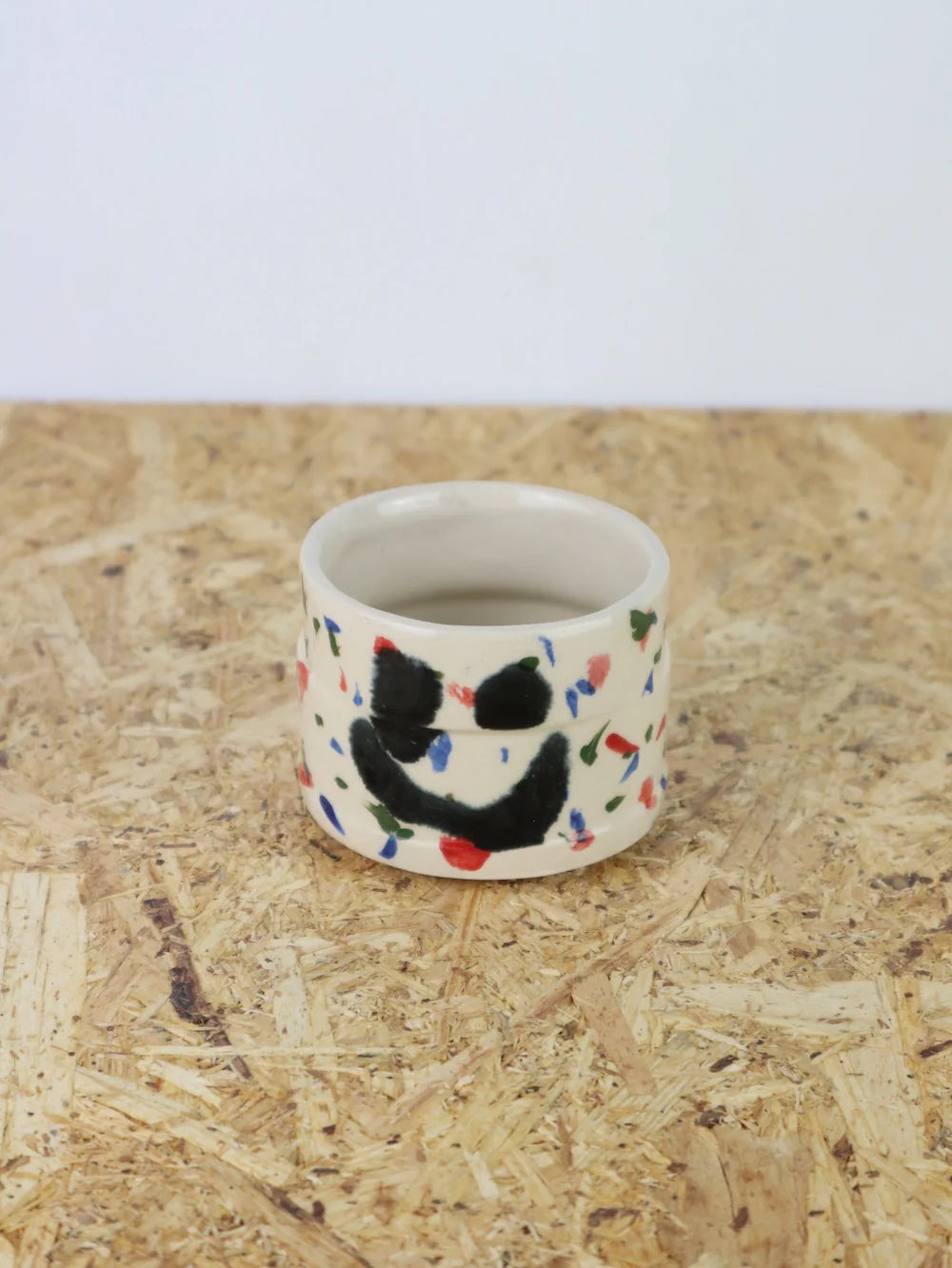 You Are Kind of Funny Cup