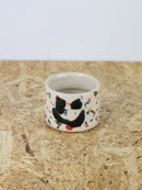You Are Kind of Funny Cup