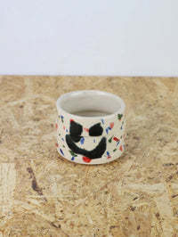 You Are Kind of Funny Cup