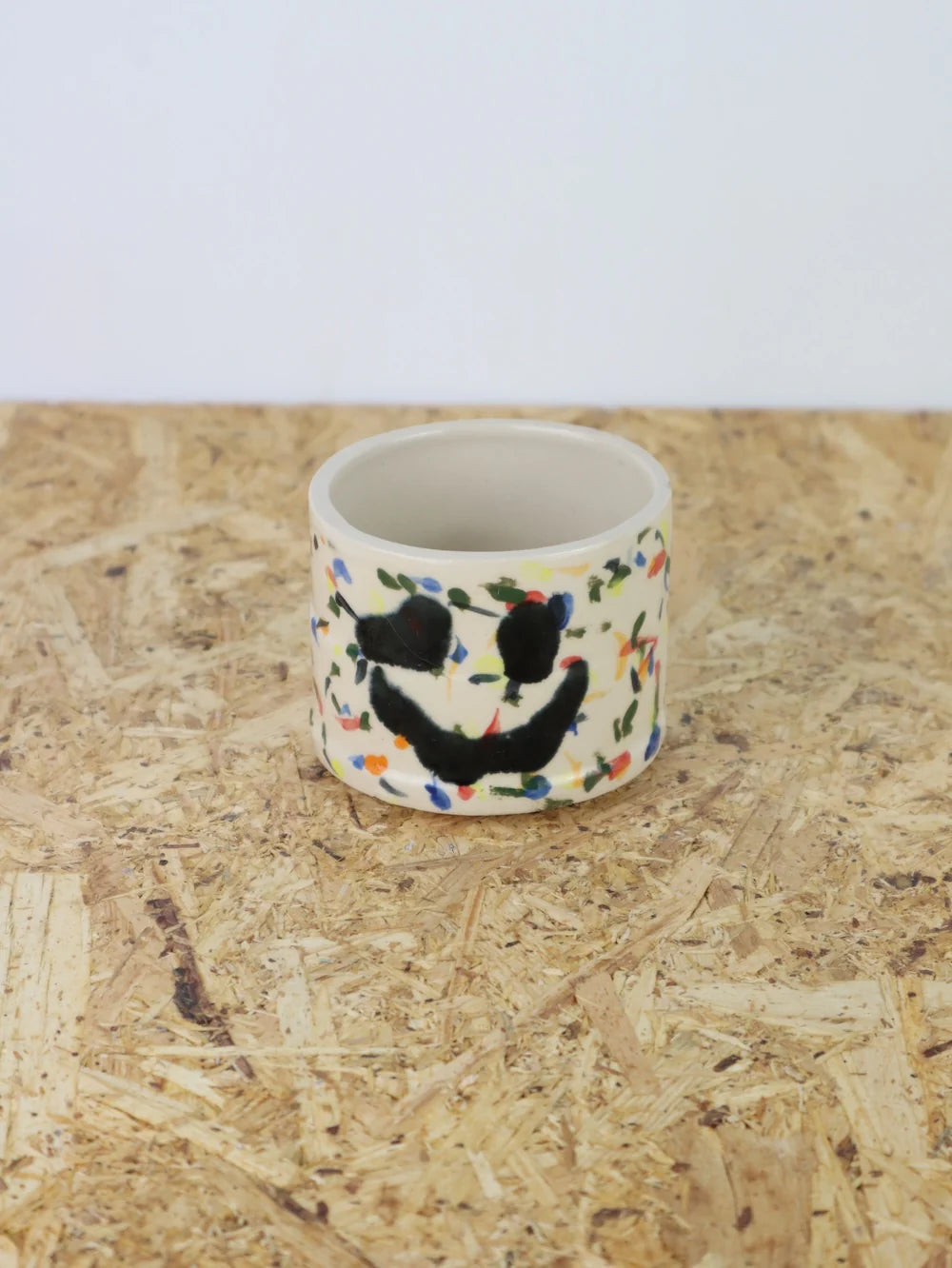 You Are Kind of Funny Cup