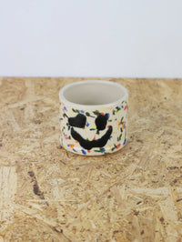 You Are Kind of Funny Cup
