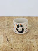 You Are Kind of Funny Cup