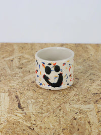 You Are Kind of Funny Cup
