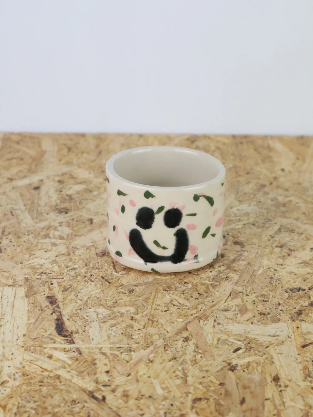You Are Kind of Funny Cup