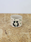 You Are Kind of Funny Cup