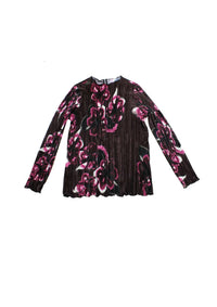ANKA top