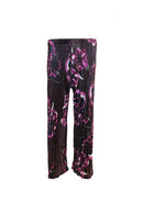 ANKA trousers