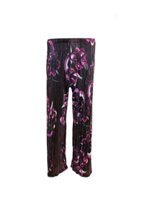 ANKA trousers