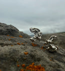 SIRKA Studs Earrings