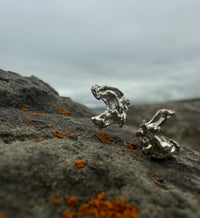 SIRKA Studs Earrings