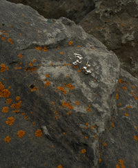 SIRKA Studs Earrings
