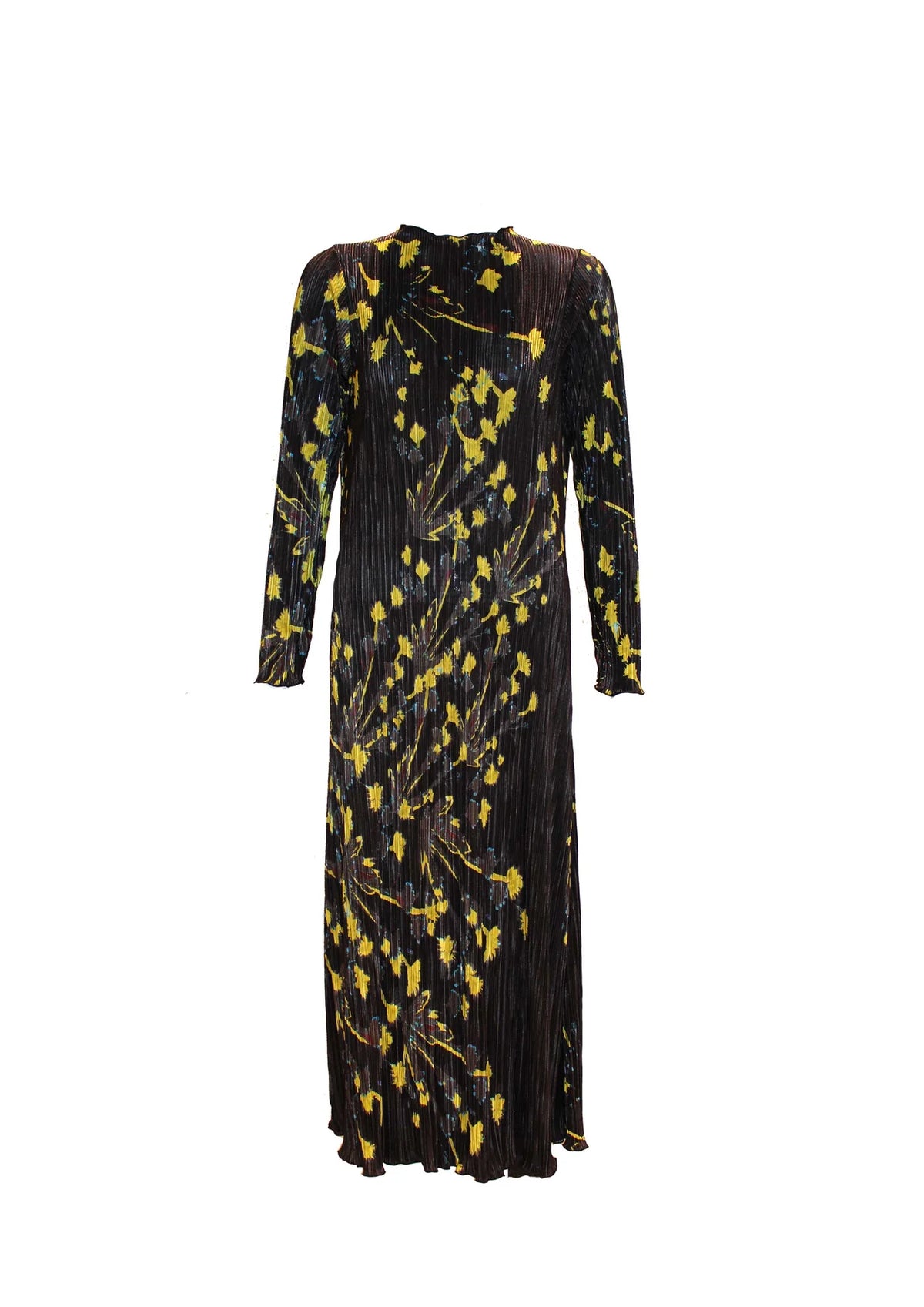 KRIA dress
