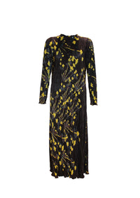 KRIA dress