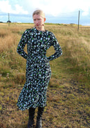 JOLIE dress