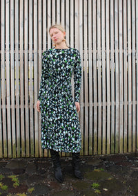 JOLIE dress