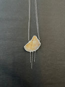 Queen of Sirens Necklace