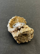 Pearl Ring 1
