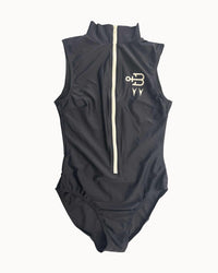 seaswimsuit - embroidered